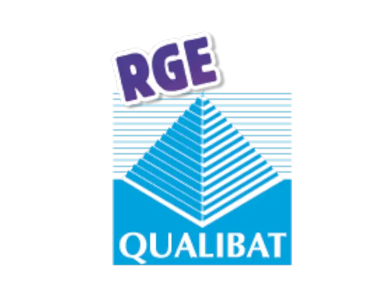 rge-qualibat