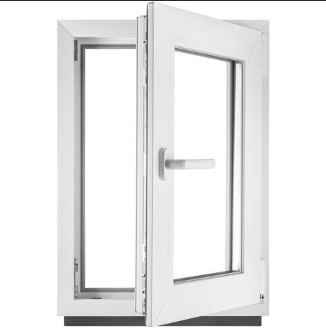 Achat et installation de fenêtre pvc à Fréjus
