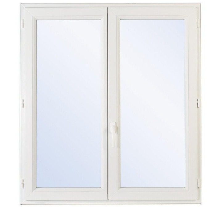 Achat et installation de fenêtre pvc à La Seyne-sur-Mer