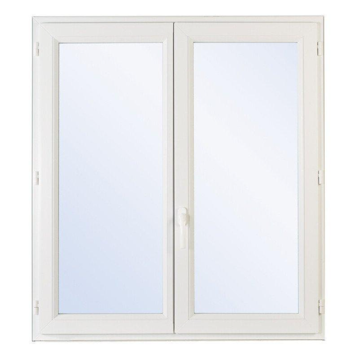Achat et installation de fenêtre pvc à La Seyne-sur-Mer