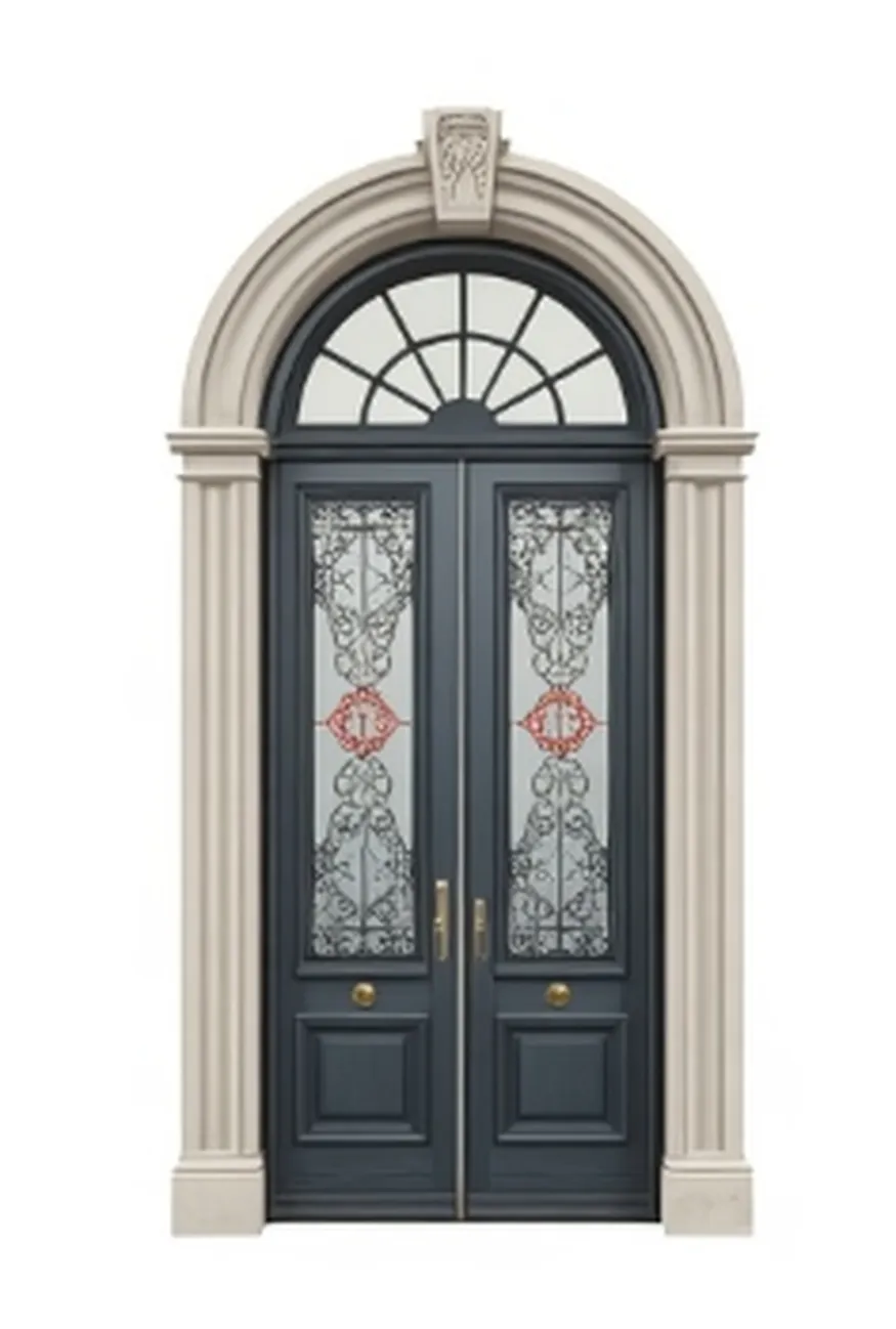 Achat et installation de portes et fenêtres à Draguignan
