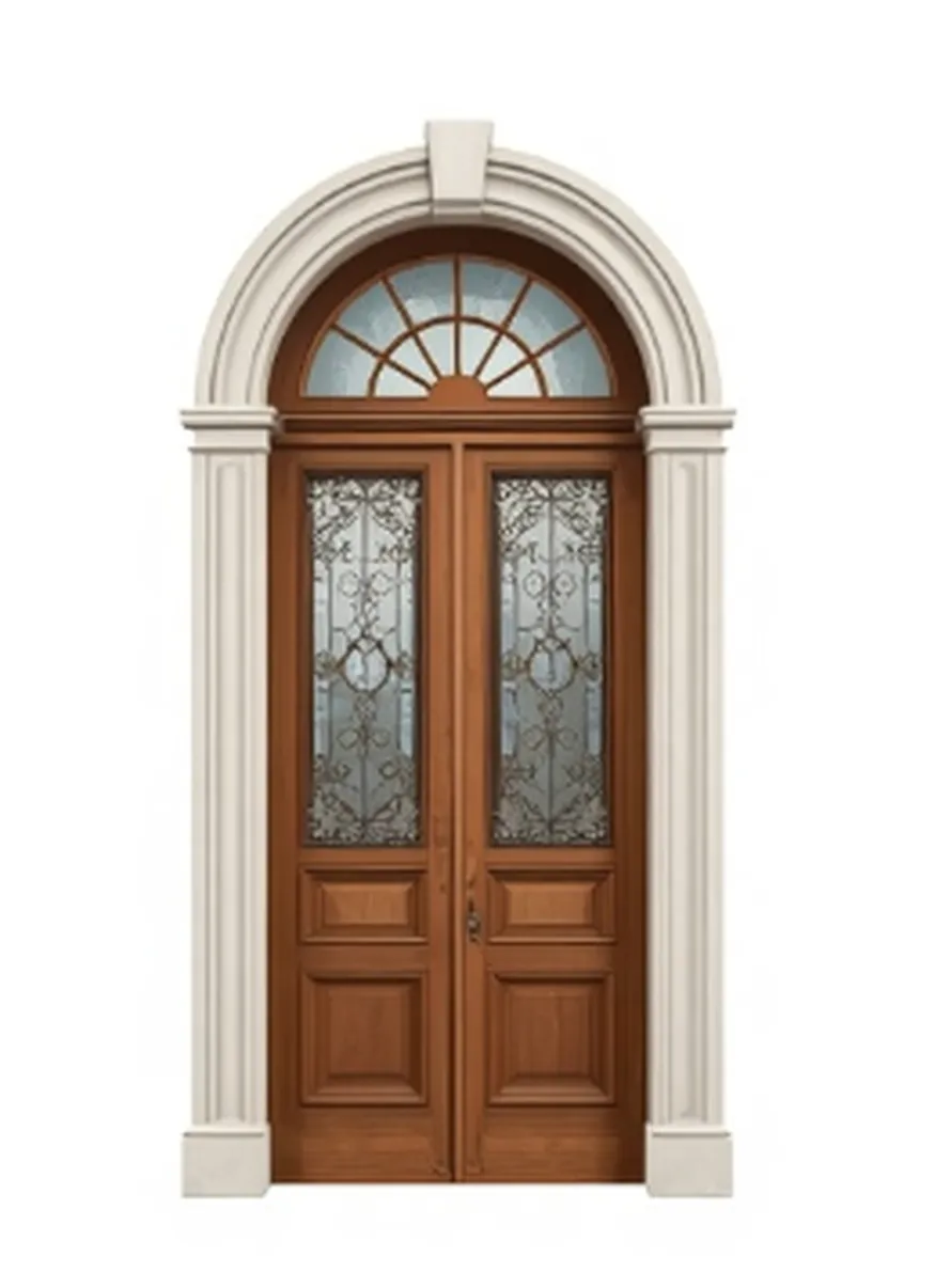 Achat et installation de portes et fenêtres à Fréjus