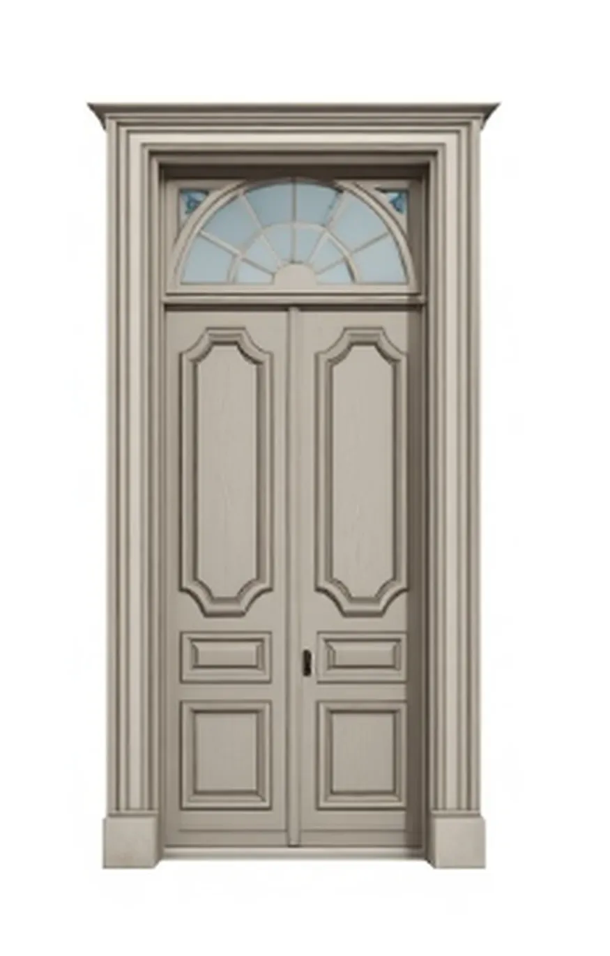 Achat et installation de portes et fenêtres à Hyères