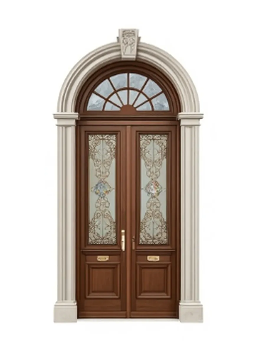 Achat et installation de portes et fenêtres à Six-Fours