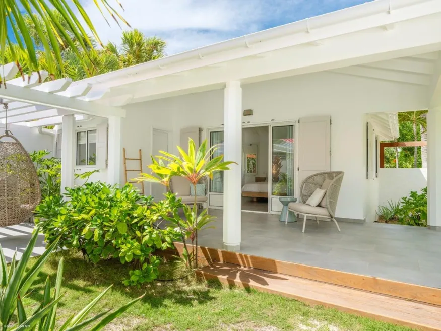 Rénovation intérieure à Aubagne : sublimez votre intérieur