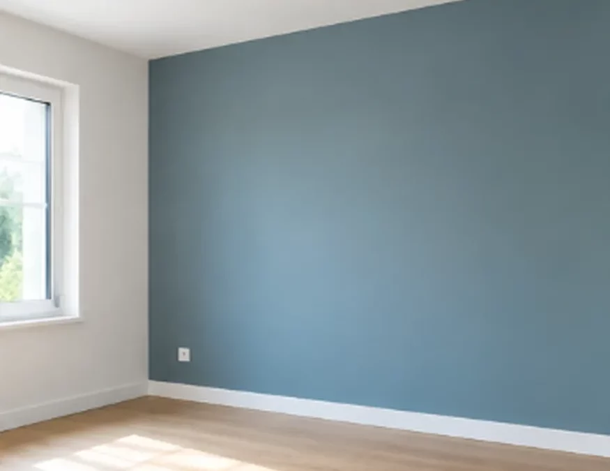 Travaux artisan peintre à Draguignan : qualité