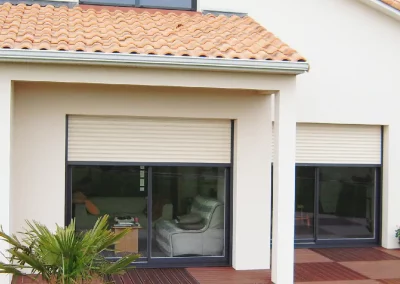 Volets-roulant-la-seyne-sur-mer