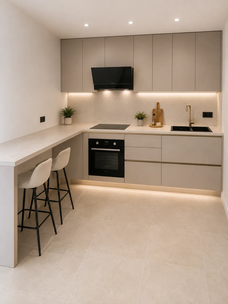 rénovation cuisine rénovation cuisine