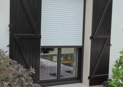volets-roulant-saint-cyr-sur-mer