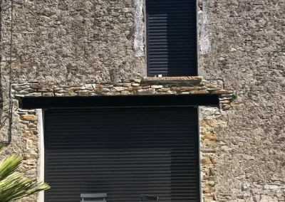 volets-roulant-cassis