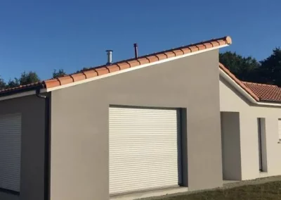 volets-roulant-lepradet